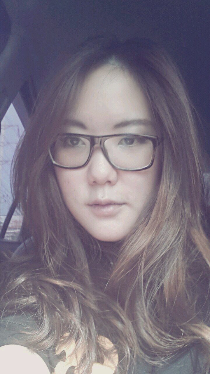 Jatanny's profile picture. 