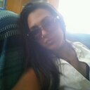 Amanda Montesdeoca T - @yendalina - Twitter