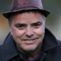 David Small (@david_small) 's Twitter Profile Photo