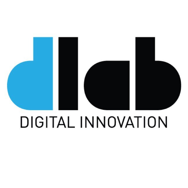 we_ideate's profile picture. DIRECTV's Digital Innovation Lab. nominative plural of i_strategy, innovation, research, creative, & experience design