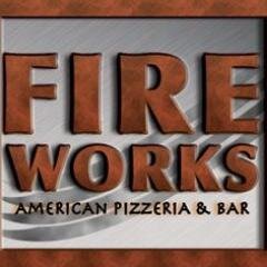 Specializing in Artisan Pizzas and Craft Beer. Follow us on @BeerMenus: http://t.co/FiIeOBIxvW