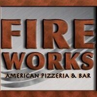 FireWorks-CourtHouse (@fw_courthouse) 's Twitter Profile