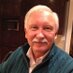 Terry Thompson (@terrylthompson6) Twitter profile photo Terry Thompson (@terrylthompson6) Twitter profile photo