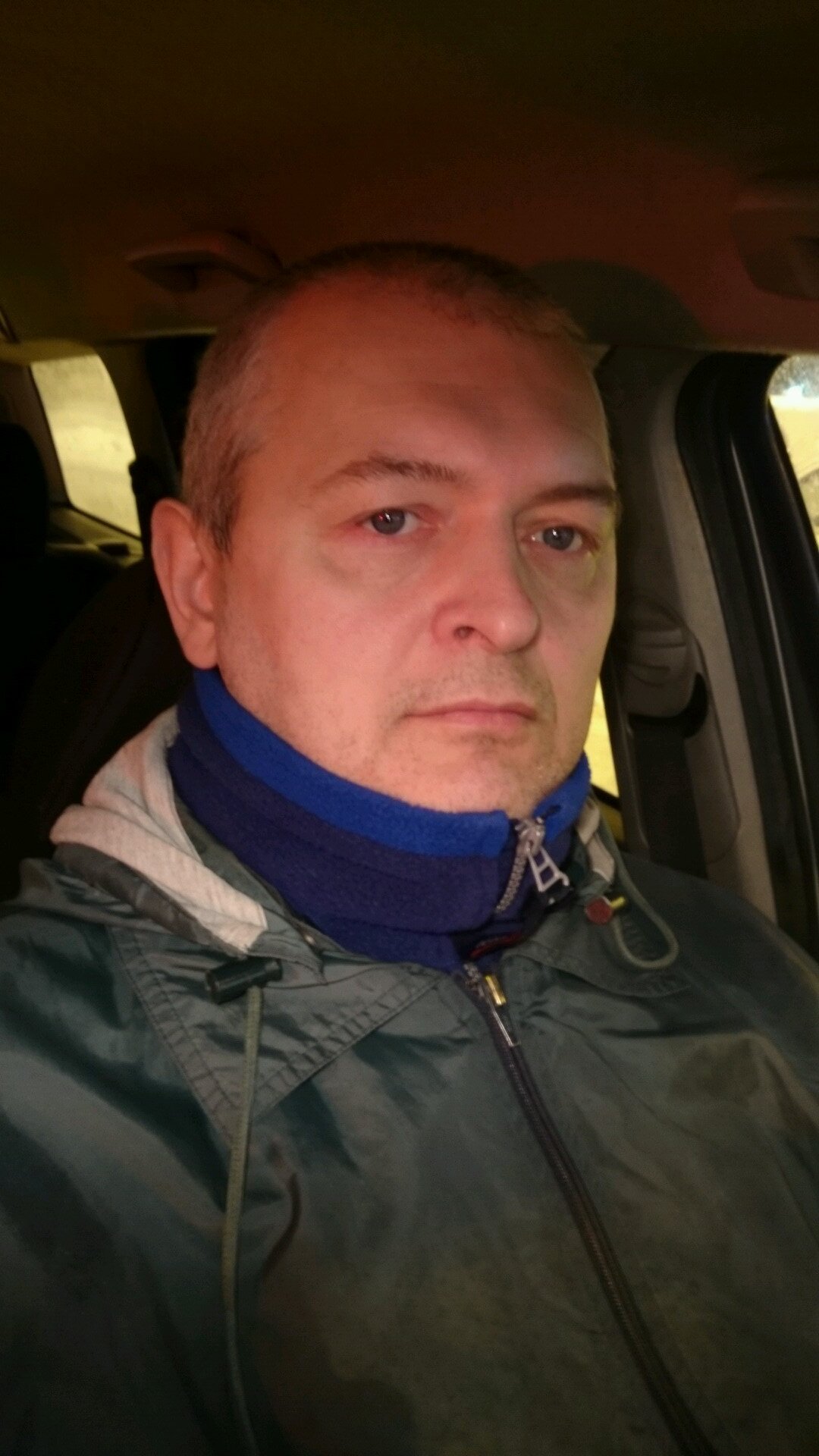 BilskiPawe Profile Picture