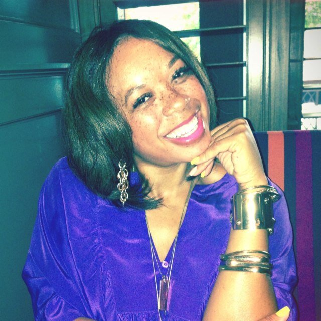 tdjennings's profile picture. Living my life like it's golden and taking care of business along the way. Elevating my excellence while recognizing unmerited favor. Love. Pray. Smile.