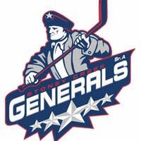 StoneyCreek Generals (@scgenerals) 's Twitter Profile Photo StoneyCreek Generals (@scgenerals) 's Twitter Profile Photo