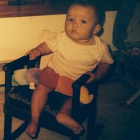 Natalie is thinking about Yamper and nothing else (@budgetzendaya) 's Twitter Profile Photo