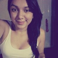 Daniela Rivas'♥ (@_yosolodigo) 's Twitter Profile