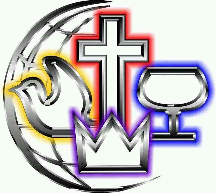 IglesiaCM1's profile picture. Cuenta Oficial de la Iglesia Cuadrangular Maracay I. Pastores: Aurelio y María Elena Ordoñez.