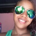 mayita (@11989Yaneth) Twitter