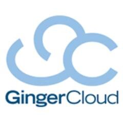 @GingercloudGC