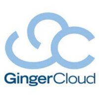 GingerCloud (@gingercloudgc) 's Twitter Profile