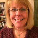 Marian Noel - @mariannoel66 - Twitter