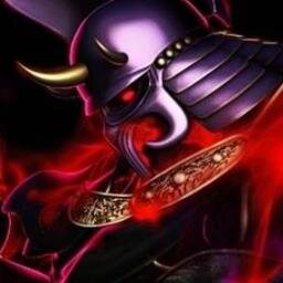 I shall be the creator of the New Century. An age when evil shall rule this land. The First Shura Rashõ, kneel before Majin Kaioh! #HokutoNoKen #RP