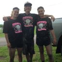 Ben Schultz - @stretch3232 - Twitter