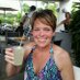 Jane Jurgensen (@jejurgensen) Twitter profile photo