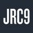 JRC9_Design's profile image