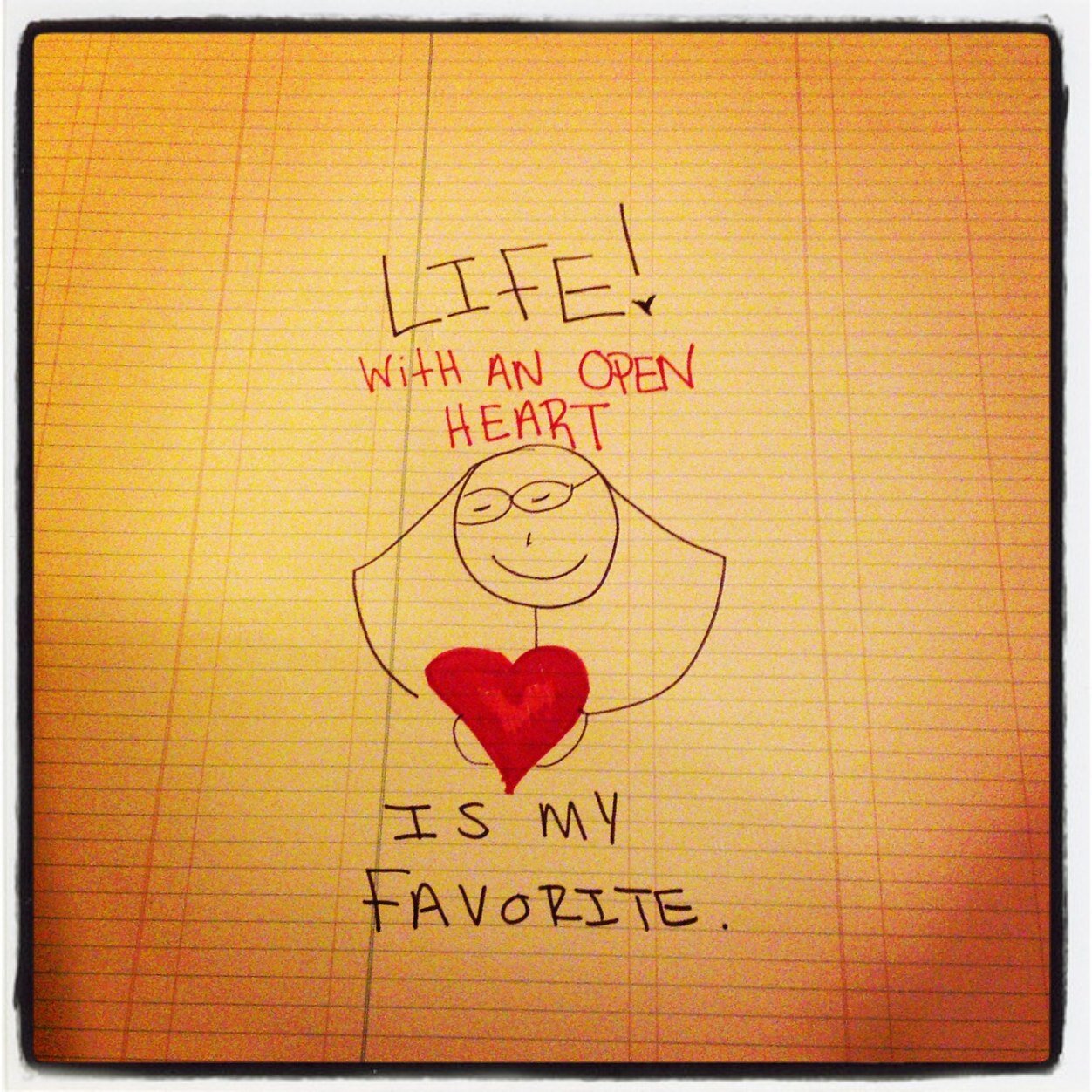 localandunruly's profile picture. Happenstance in the life of a New England Gal.