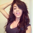 jasmine lockett - @jasminelockett1 - Twitter