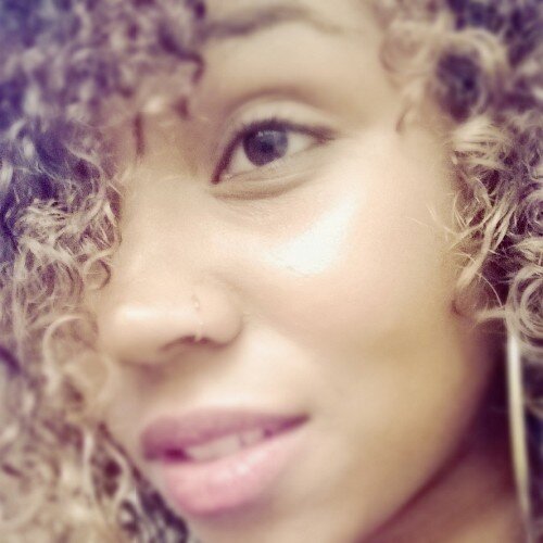 Niggas ain't shit. Proud mother of two beautiful kids. Don't give a fuck if Yu follow or not. This my shit!✌