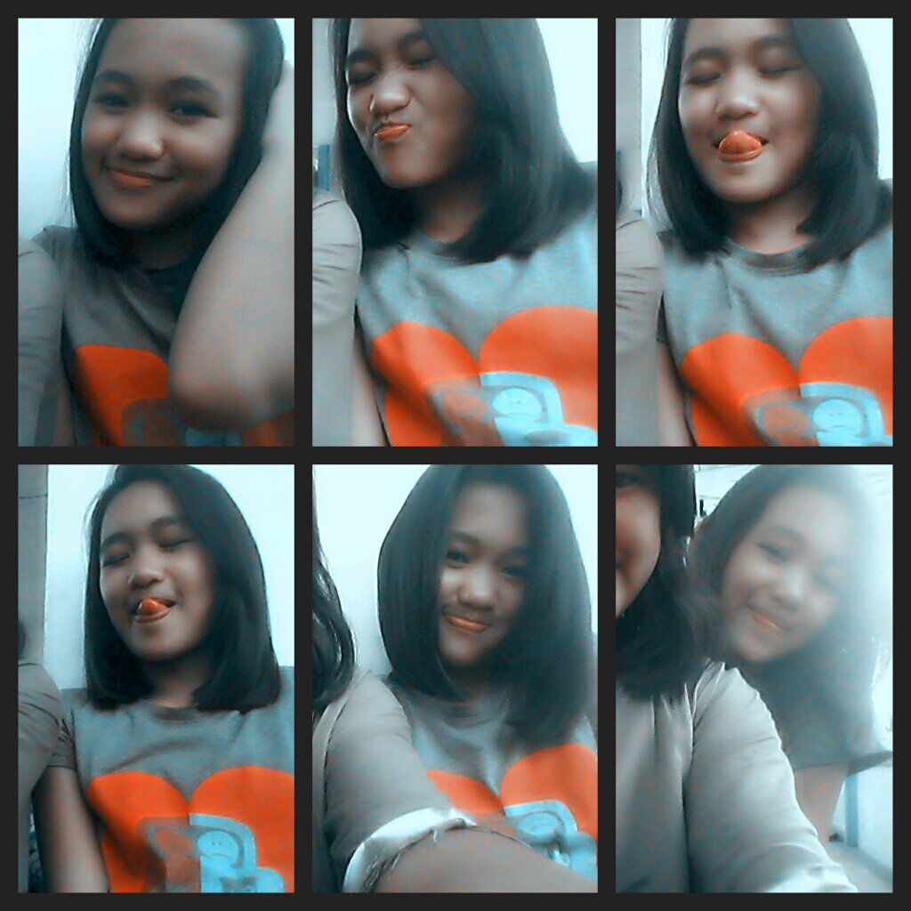 samsungtab8894's profile picture. 