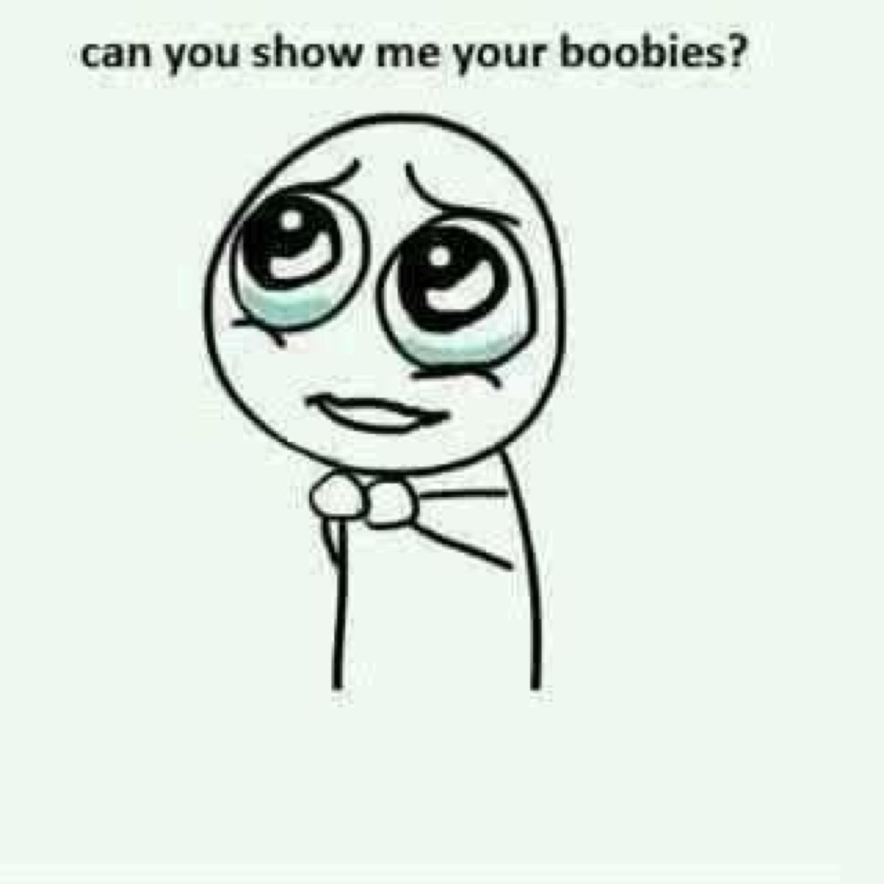 I just like #bigboobs an getting #blowjobs, #titfucked and a #handjob. Btw please no eggs en def. no dick pics.
