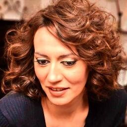 eb_tassy's profile picture. Event Planner