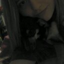 Alex Conlon - @ConlonAlex - Twitter