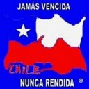 Jorge Saravia - @J_saraviah - Twitter