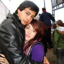 alejandro echeverria - @janoko69 - Twitter