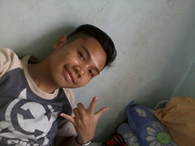 sultanwiliam_48's profile picture. I FANS JKT48 FOREVER & FOLLOW ME