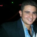 Eduardo Ponce - @Eduardo_Ponce89 - Twitter