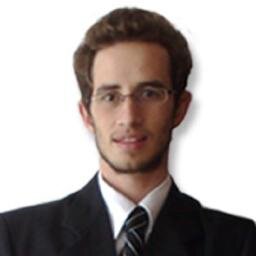 Siga-me os bons! Você é o que você twitta!