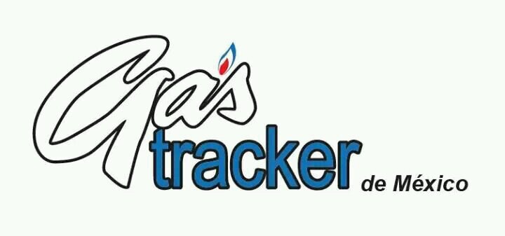 gastrackermx's profile picture. 