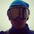 kikealvarez93's profile image
