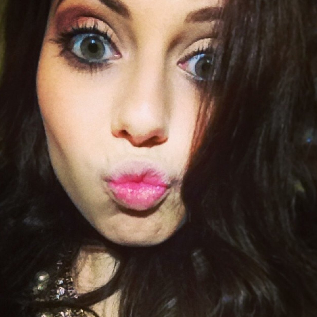 recto_megane's profile picture. 