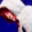 kt_____xX's profile image