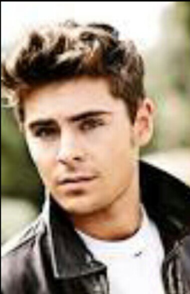 Zaaac (: rp||single as fuck||gay -I screw everything up, you probably won't ever love me.-