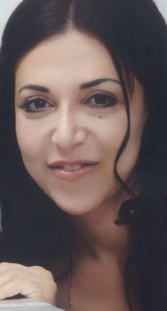 pediatric dentist from jerusalem