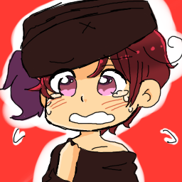 2pChibiItalia's profile picture. Ciao idiotas i'm Lucca Vargas my Fratello is Flavio & my Nonno is Remus & i'm nothing like that priss Feliciano «2p!Chibitalia»«Open Rp»«No R18 please»