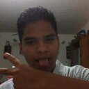 angel_albert - @angel_albert1 - Twitter