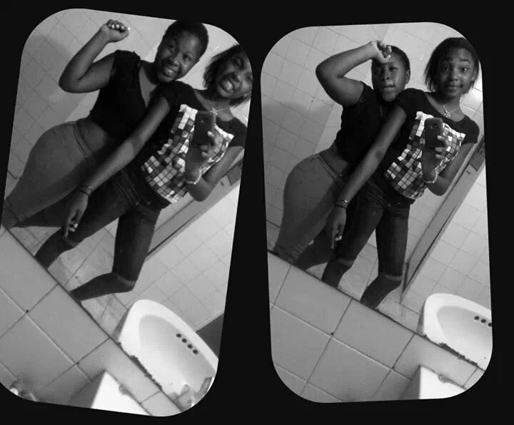 NMDT_ORIGINAL's profile picture. been trickin' these niggas since 98'. If ya wallet ain't fat, we ain't tappin' that