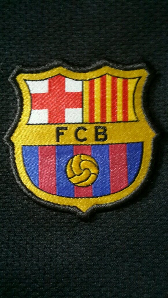 I will follow all fans of FC Barcelona---Je vais suivre tous les fans du FC Barcelone---سوف أتابع جميع مشجعي نادي برشلون---我將跟隨巴塞羅那俱樂部的所有球迷