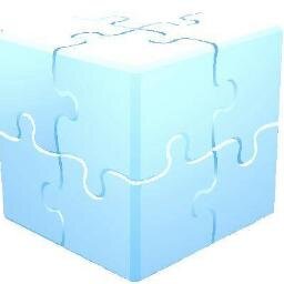 theretailspace's profile picture. Our mission is to make money for brands selling in 'The Retail Space'