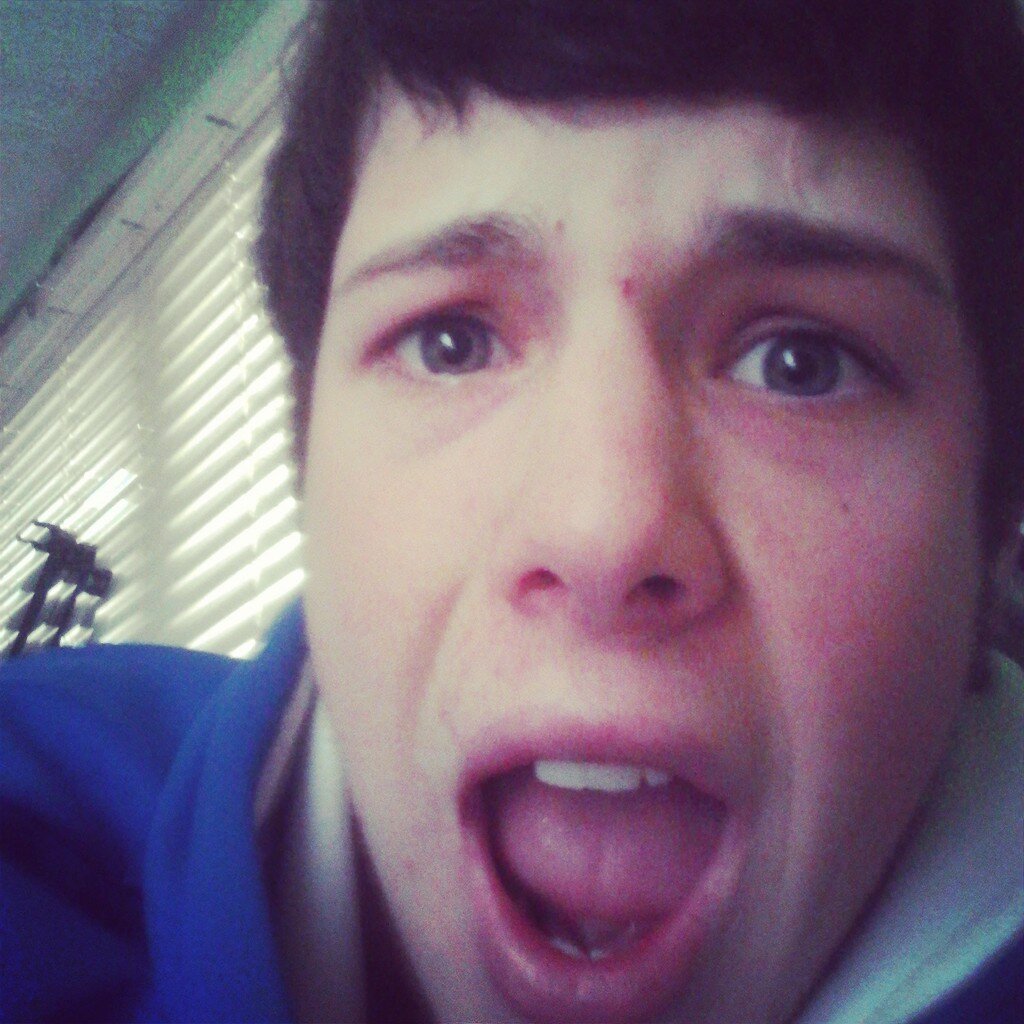 joshhuy1's profile picture. follow me on instagram josh__huy