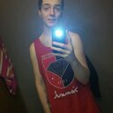 Damian Dunn - @damiandunn_ - Twitter