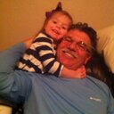 Danny Cross - @blancoamigo - Twitter