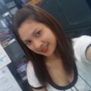 chayse carla miranda - @carla_chayse - Twitter