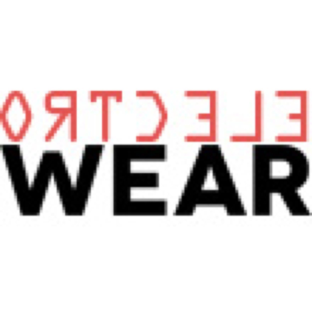 @Electrowear