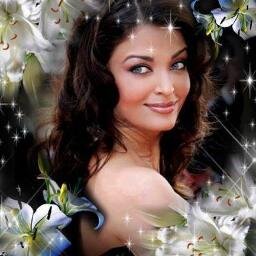 mernamary43's profile picture. 